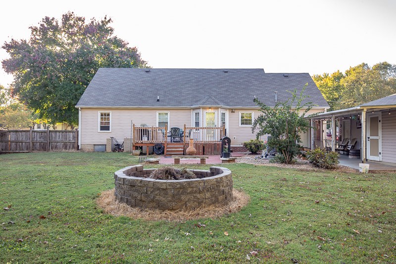 462 Deerfield Dr