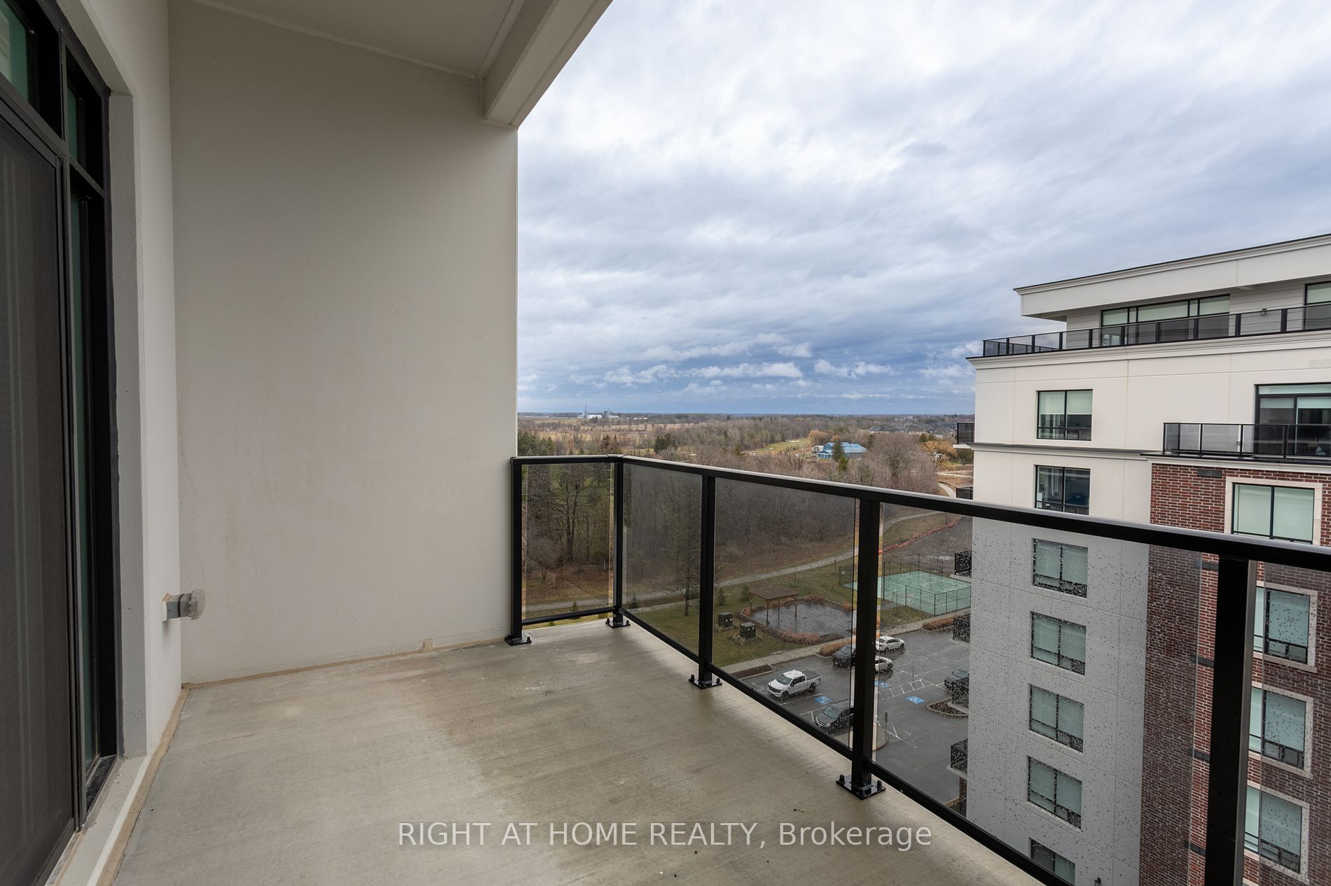 460 Callaway Rd # 910
