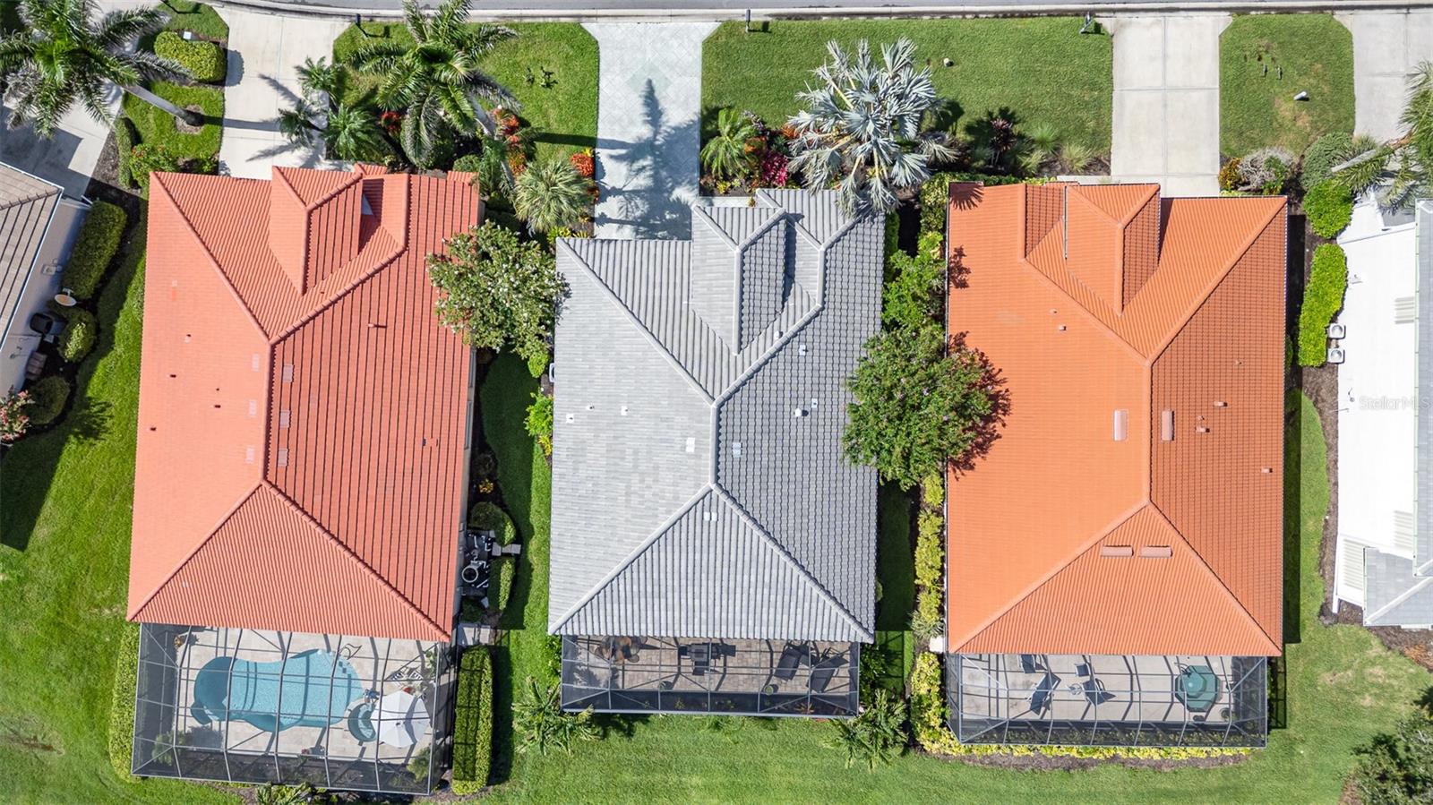 13376 Golf Pointe Drive