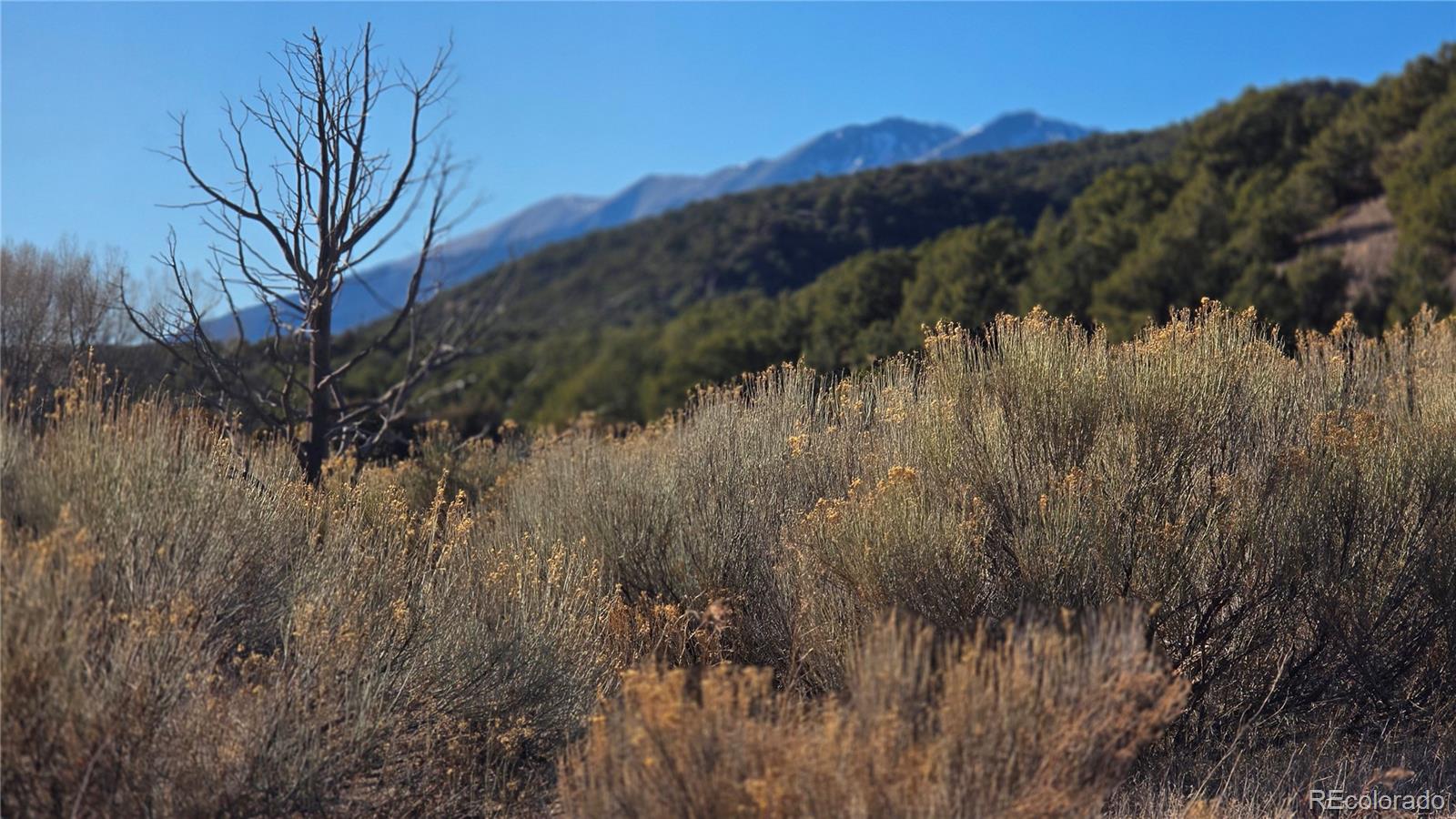 Lot 7542 Indian Creek Road