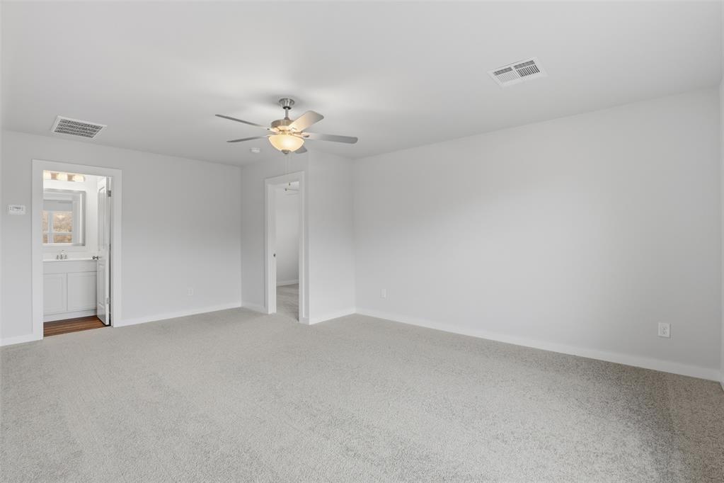 861 Stella Trail