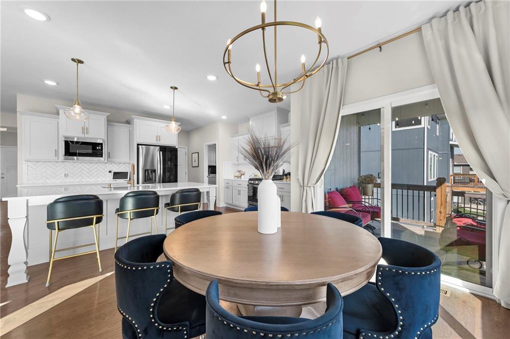 7613 N Tullis Avenue