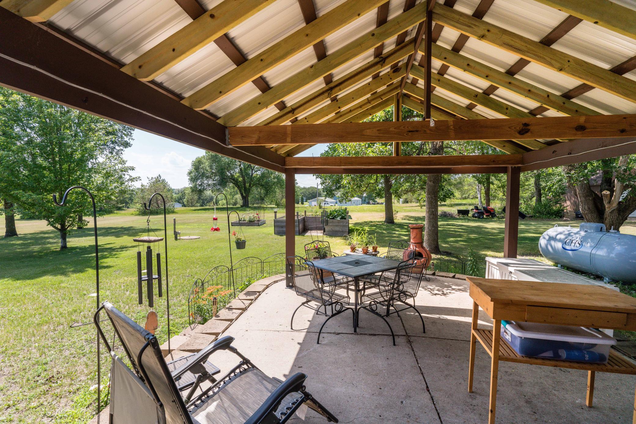 23397 County Highway 1