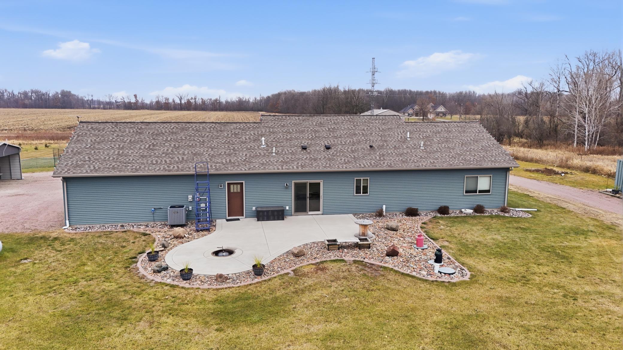 12974 85th Street NE