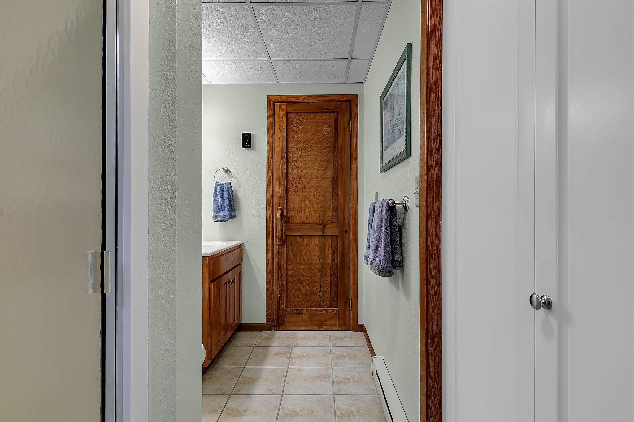 22603 Fable Road