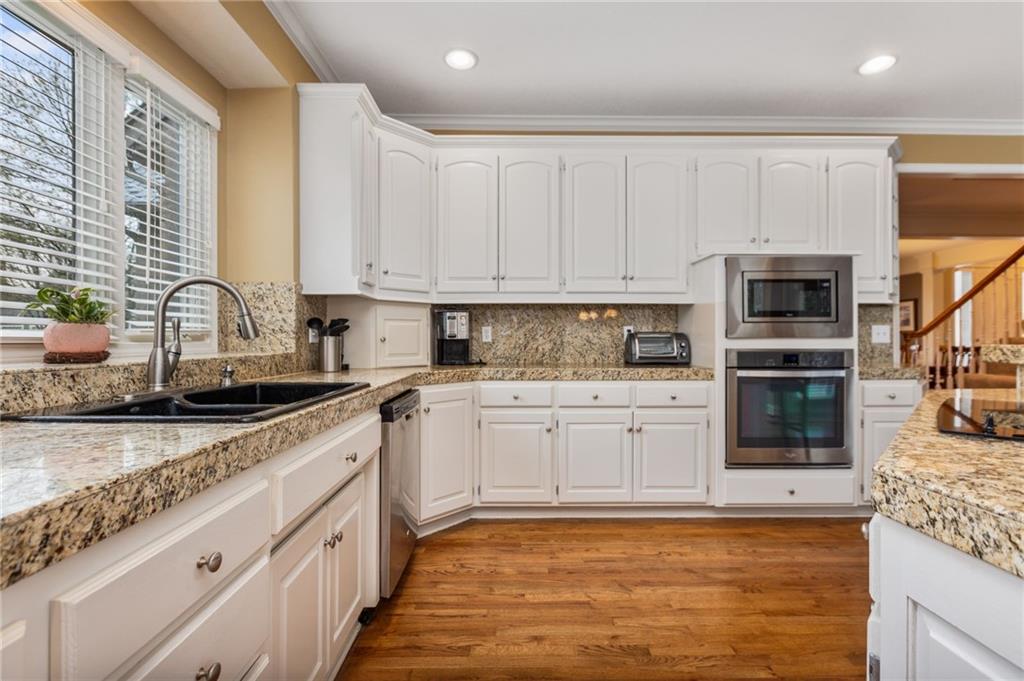 12806 W 131st Street