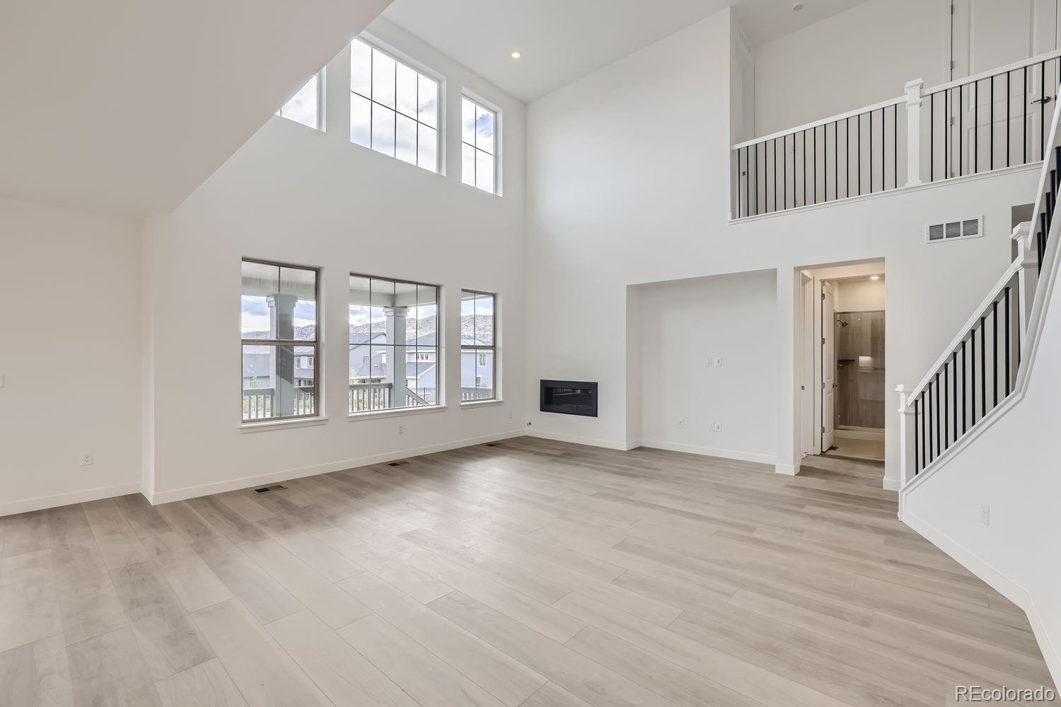 15567 W Beloit Avenue