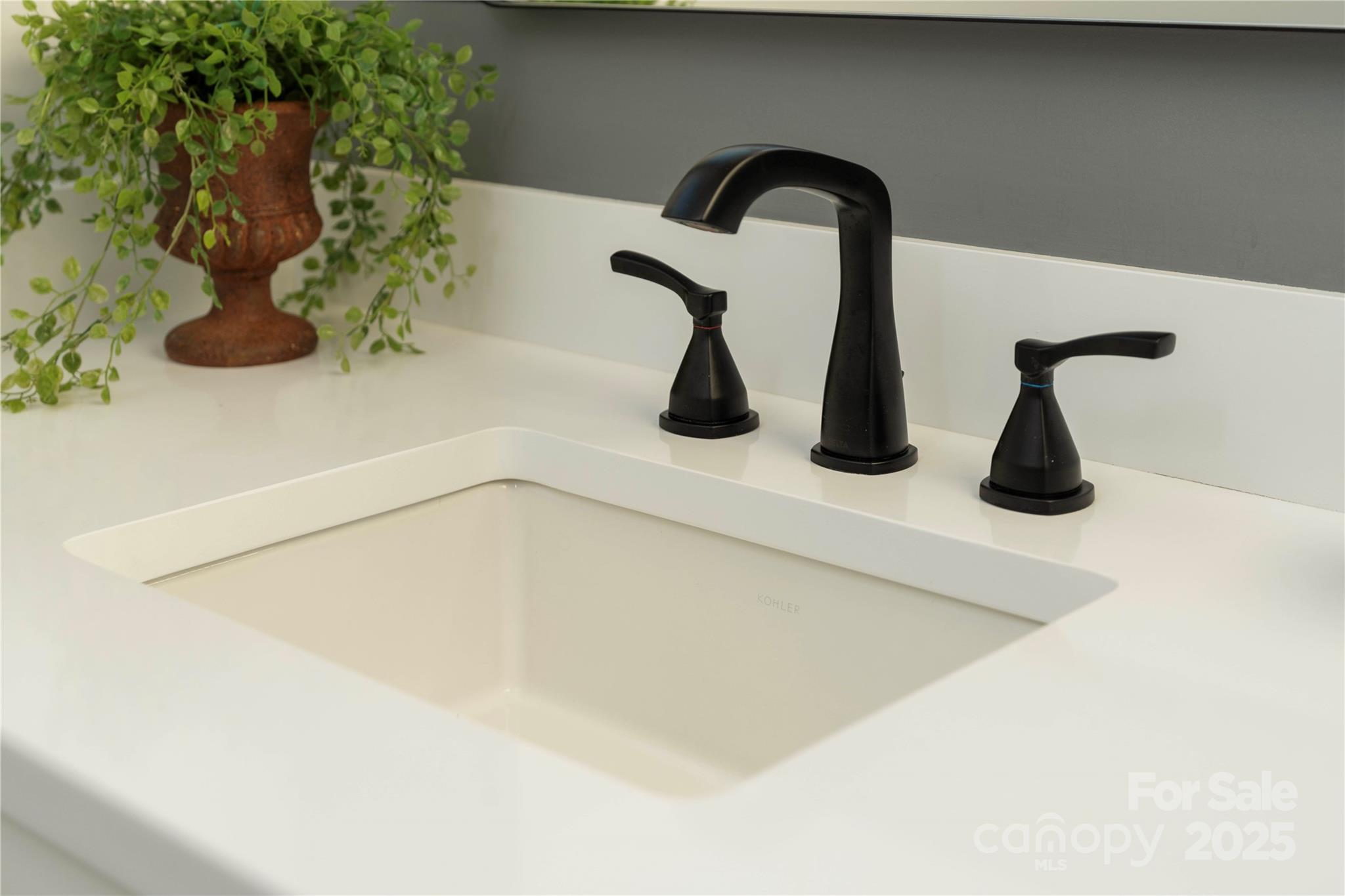 106 Isle Of Pines Road 2