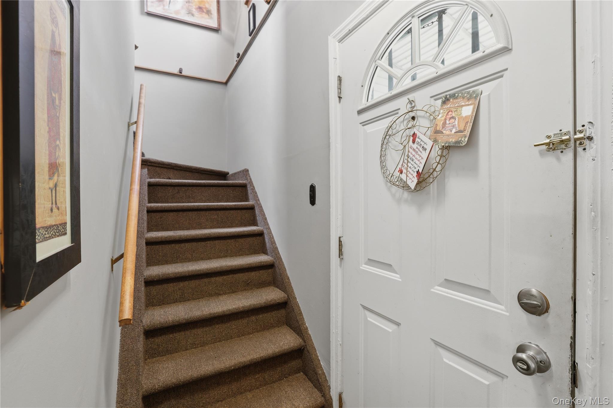 1 Ivanhoe Place