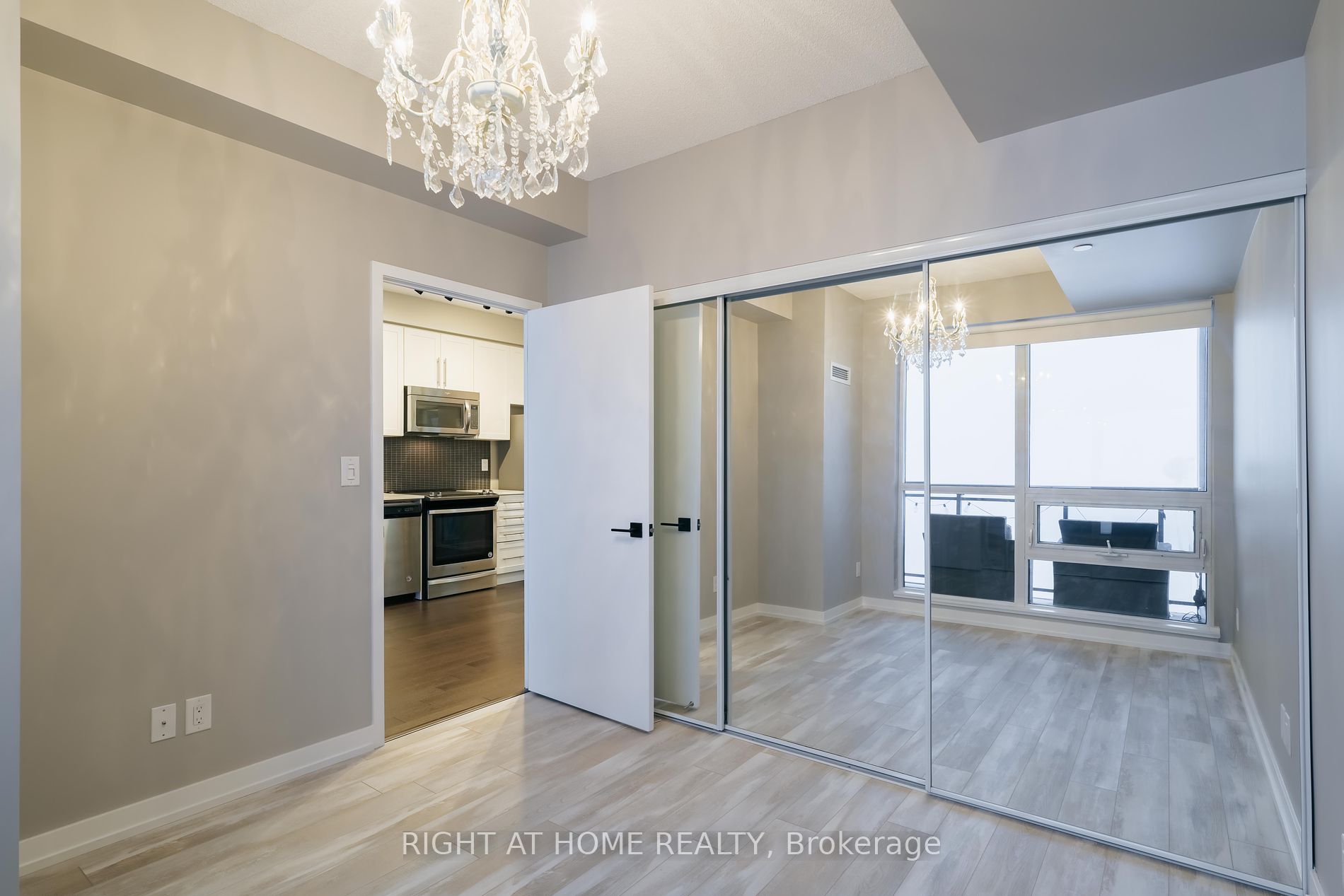 4011 Brickstone Mews 4611