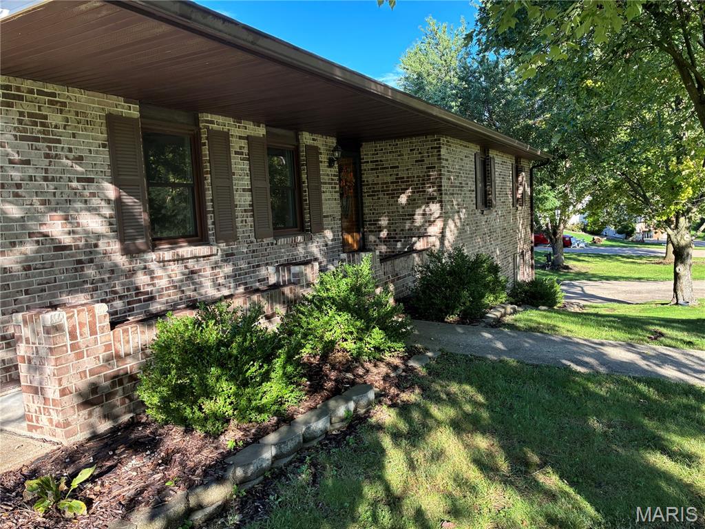 31 Sherwood Estates Avenue