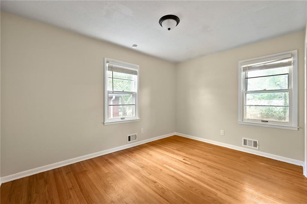 15307 E 43rd Terrace S