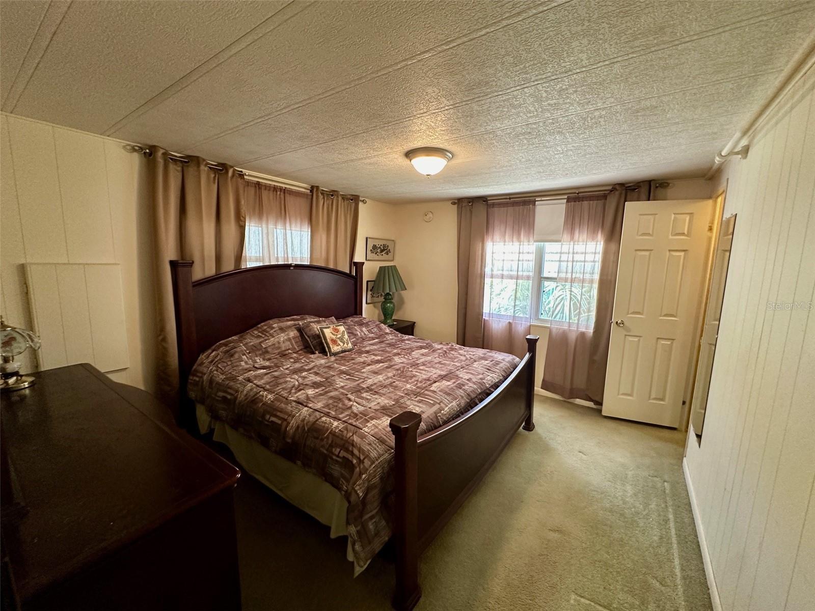 1610 Reynolds Road 107