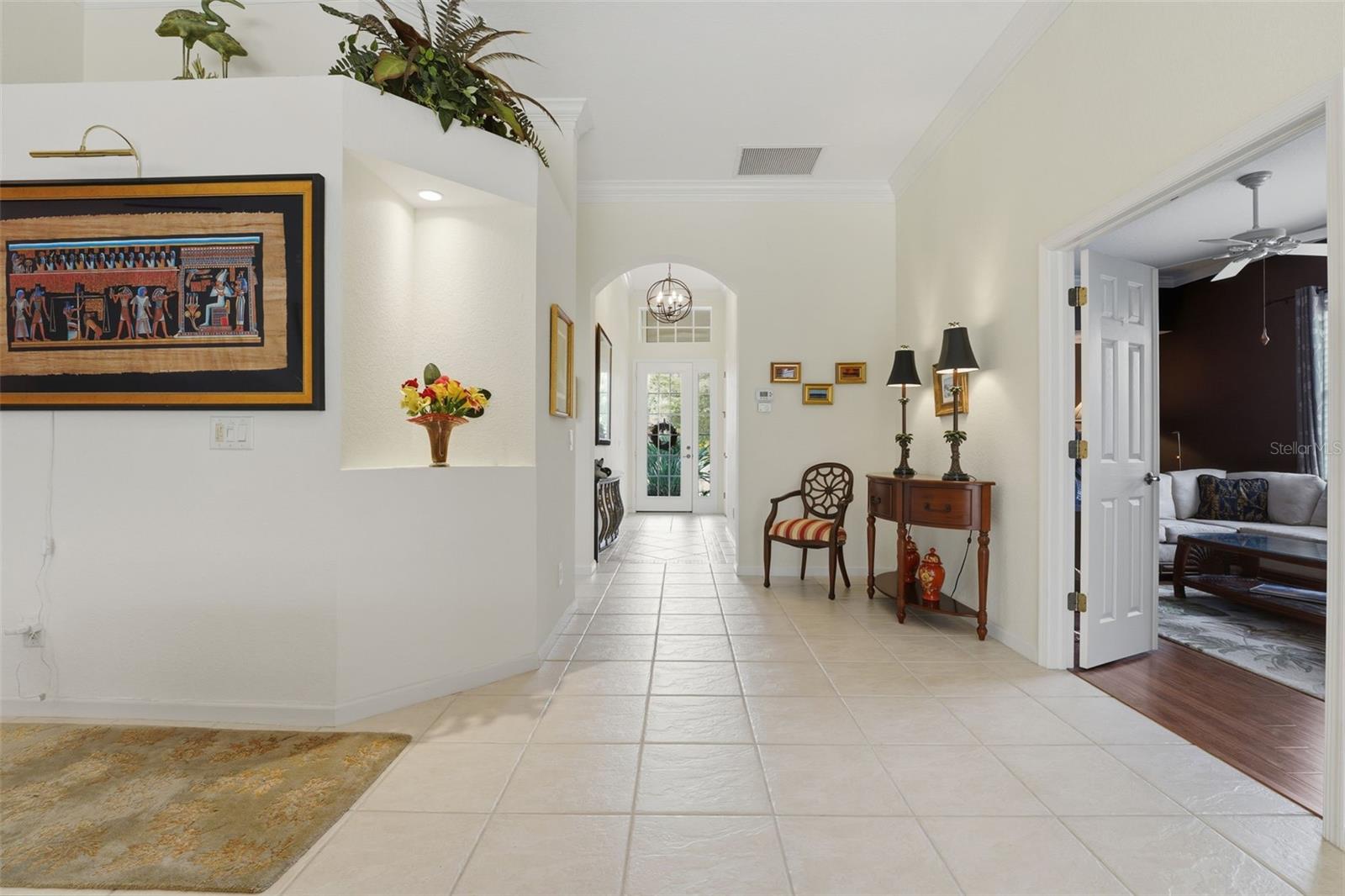 13313 Scrub Jay Court