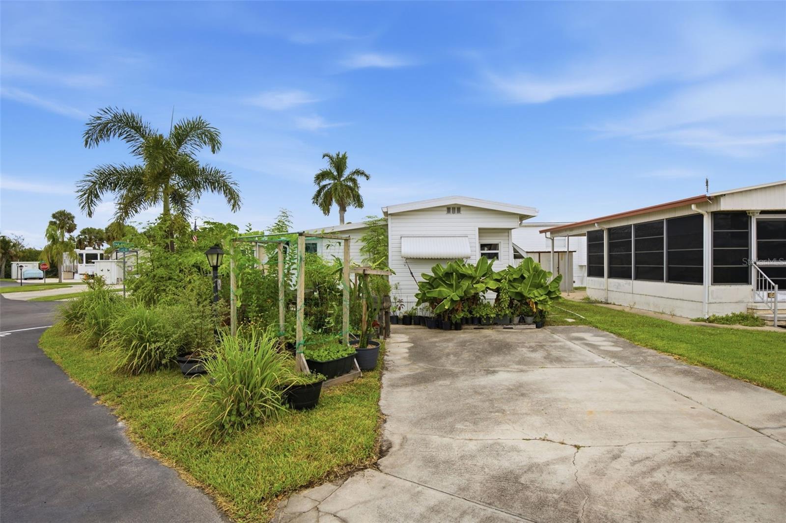 2215 73rd Street E 162