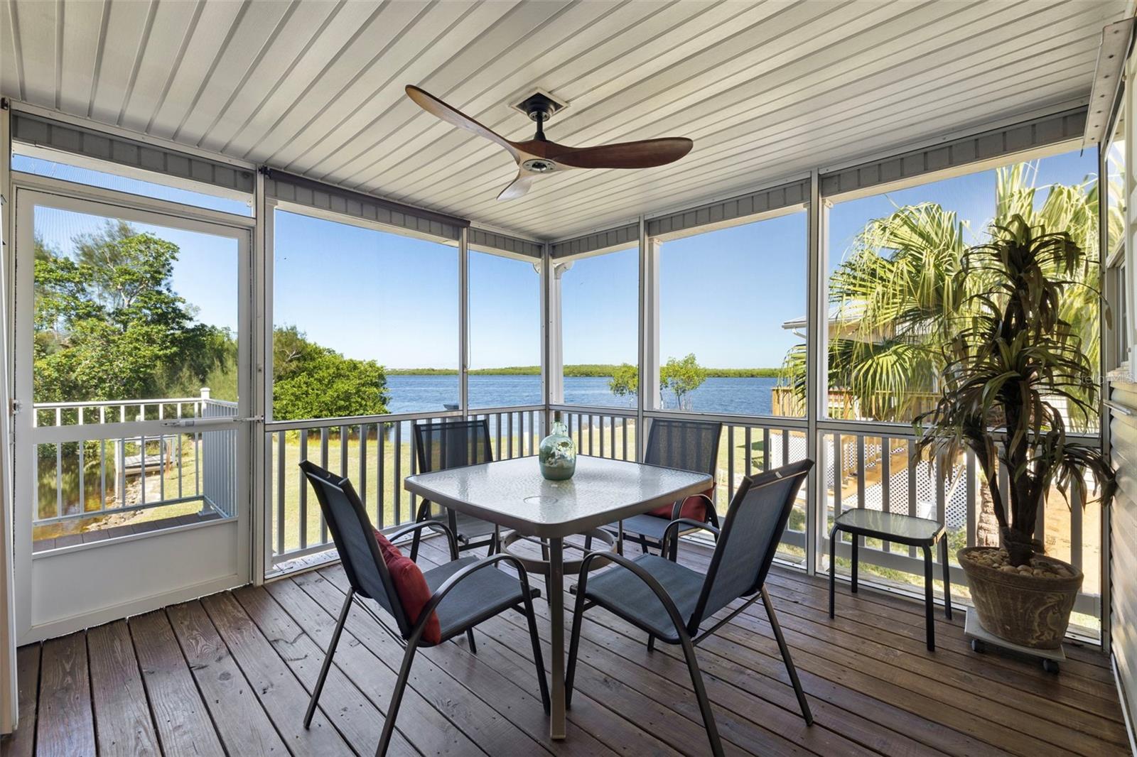 4300 Riverside Drive 108