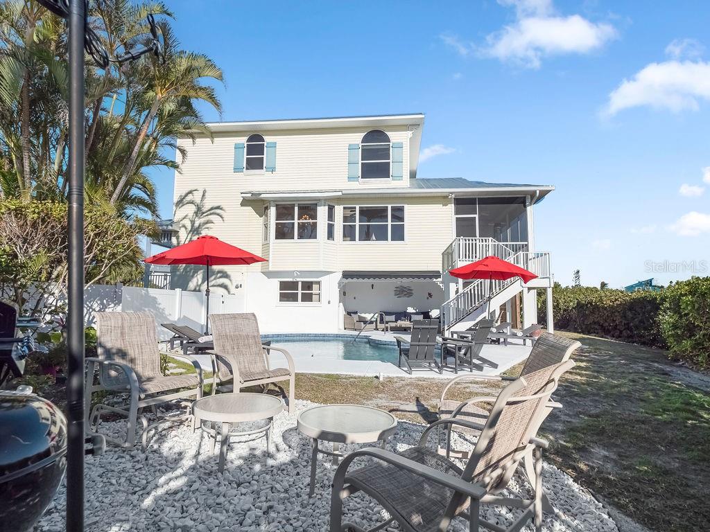 114 Gull Drive