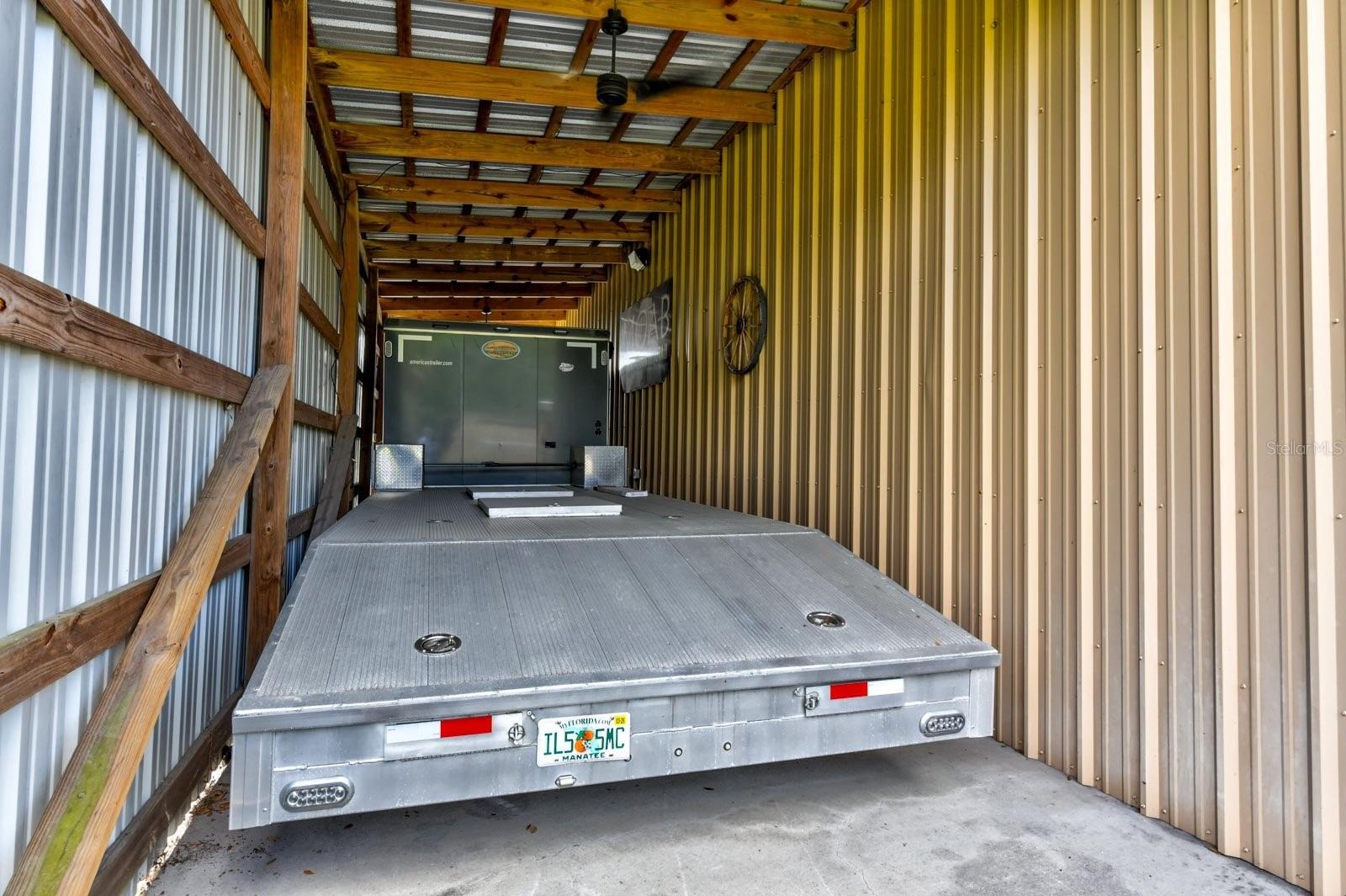 15890 County Road 675