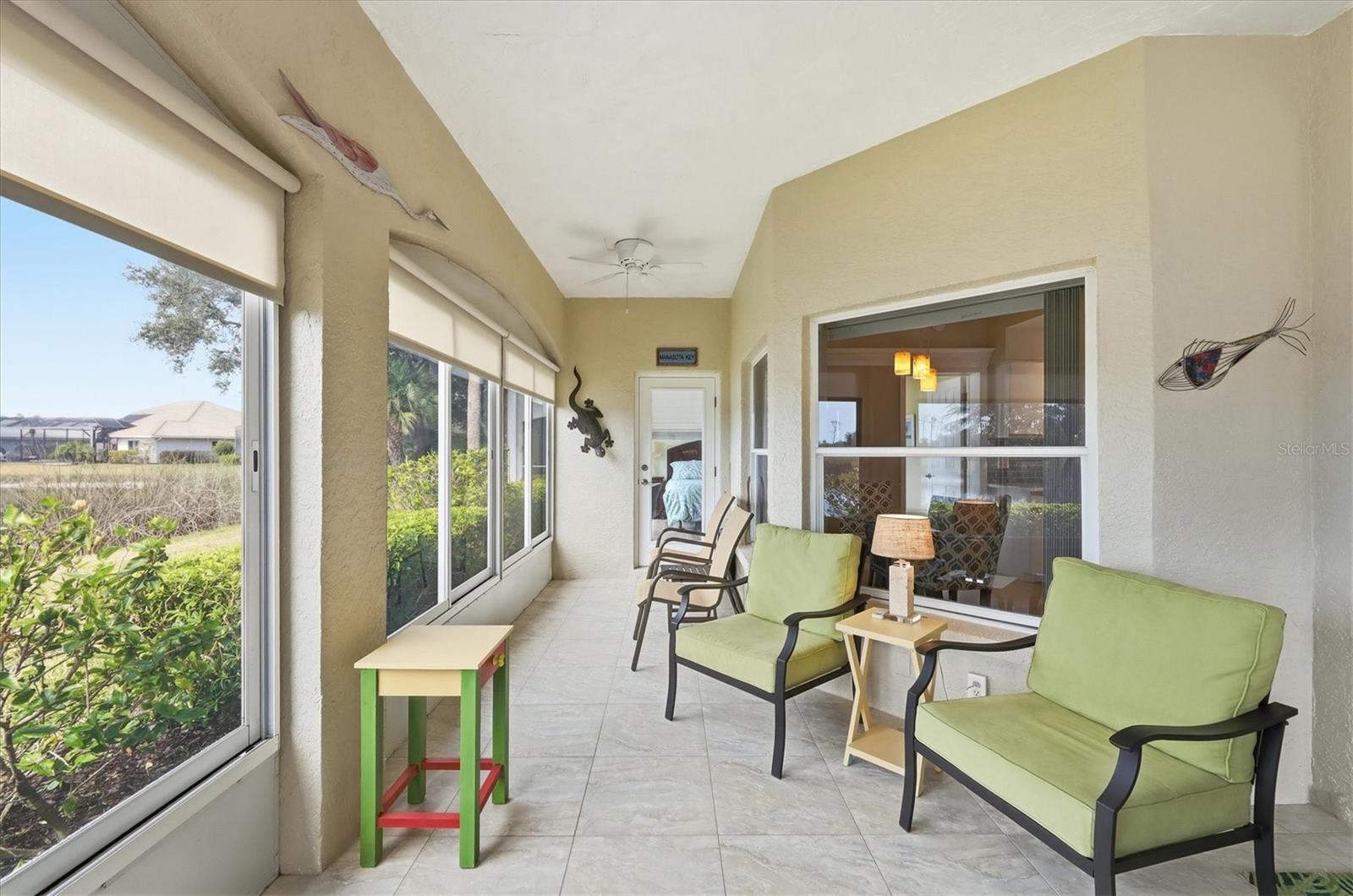 14017 Willow Glen Court 104