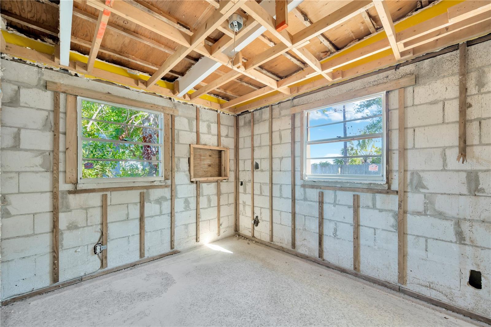 8401 Libby Lane