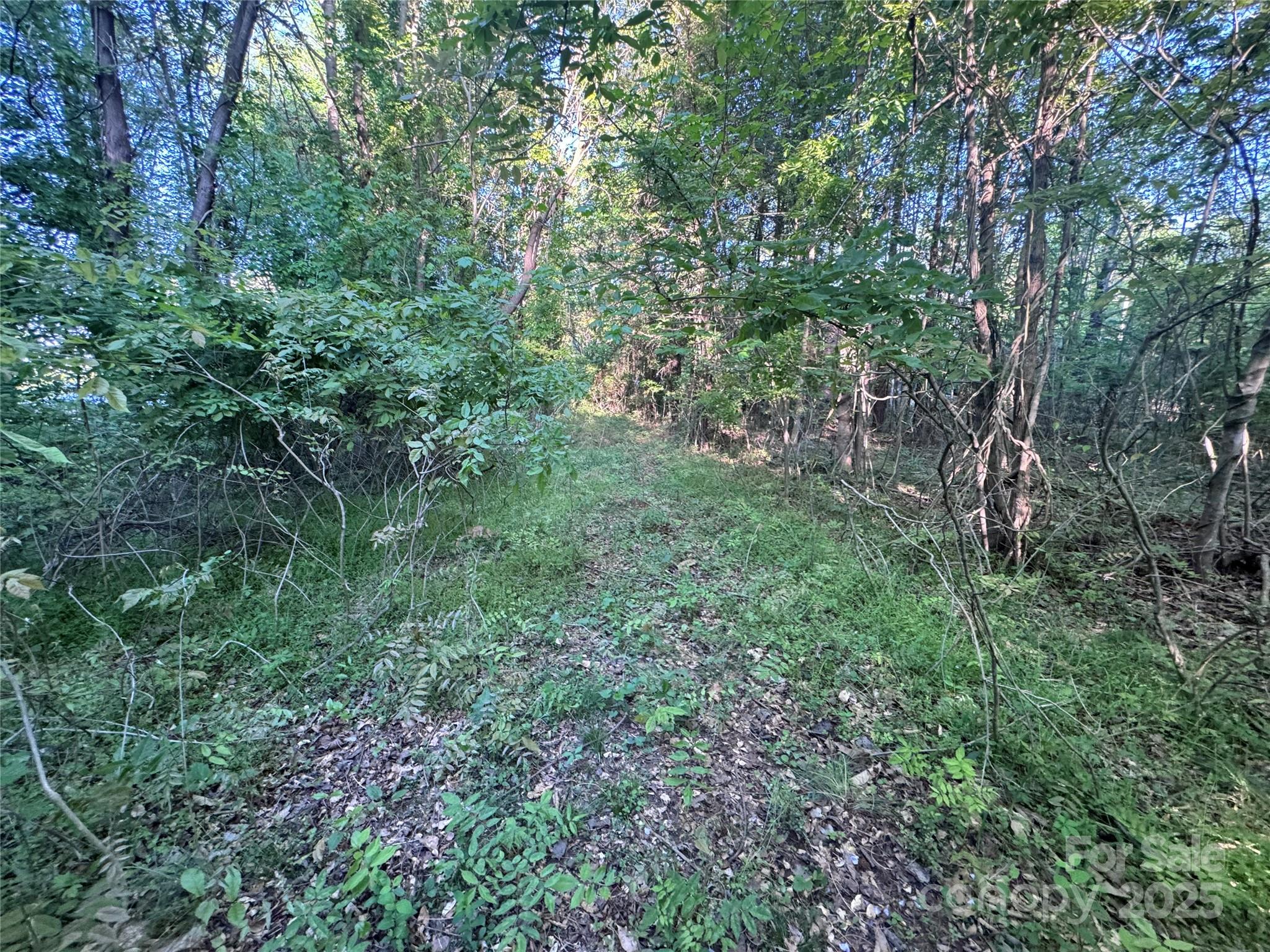 4675 Harmony Highway