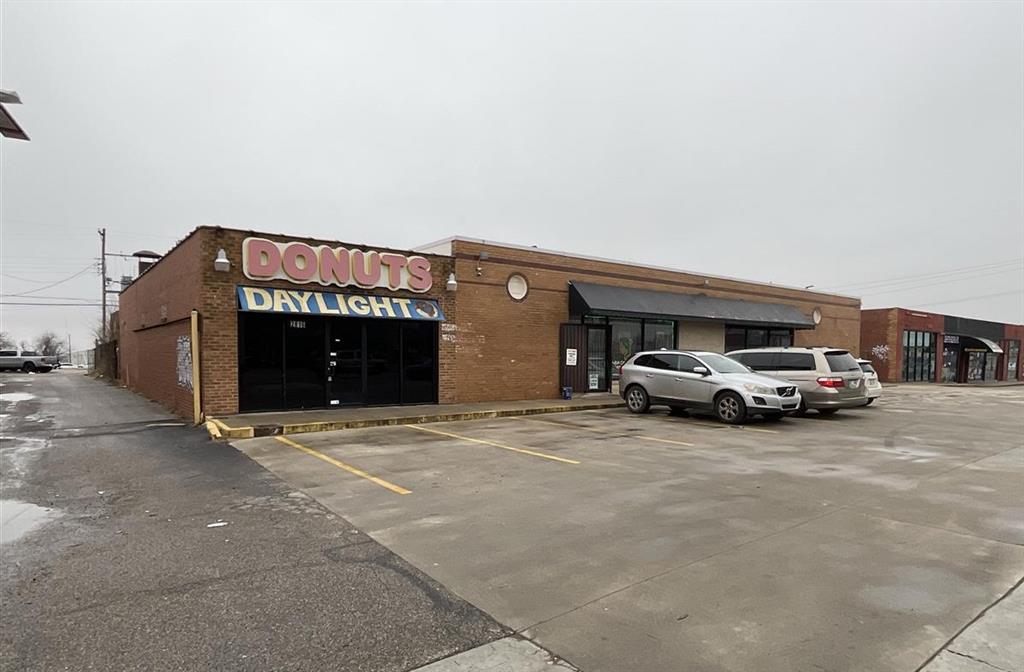 2822 NW 10th Street