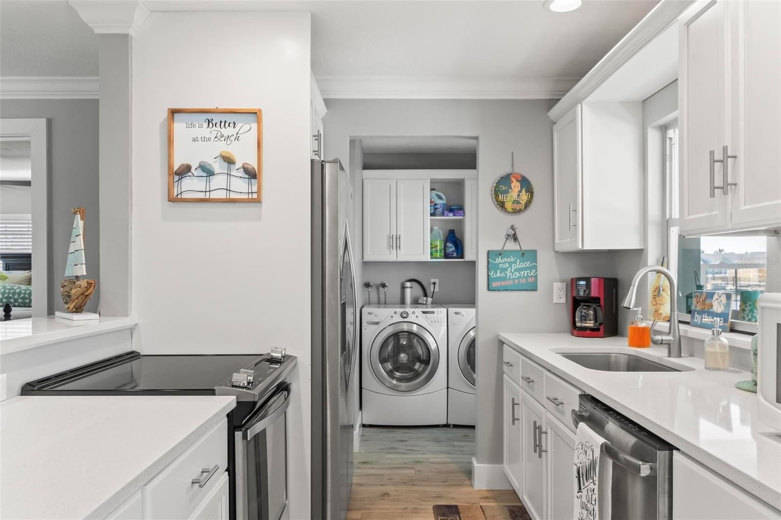 337 N 12th Street