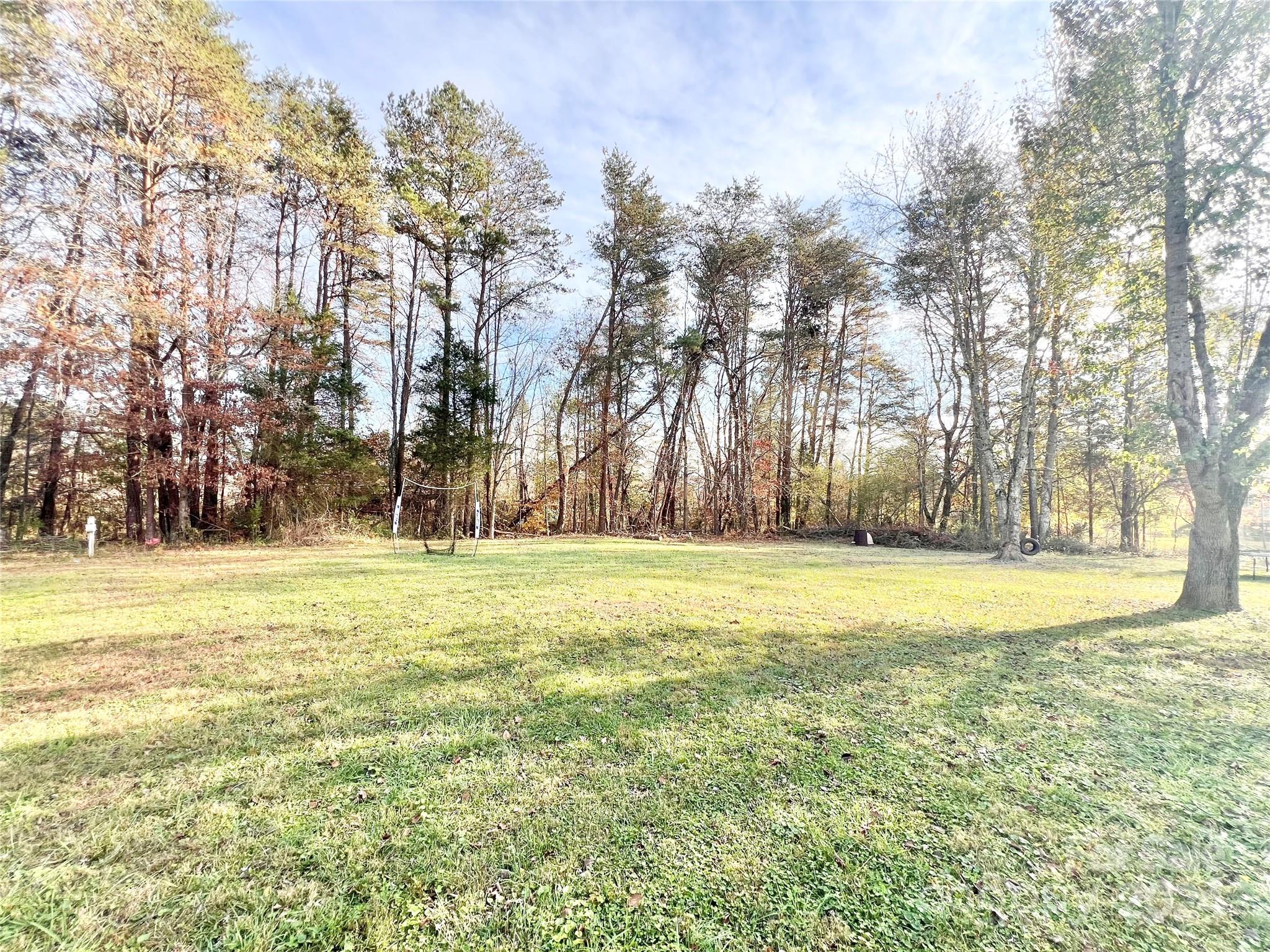 3359 Benfield Place