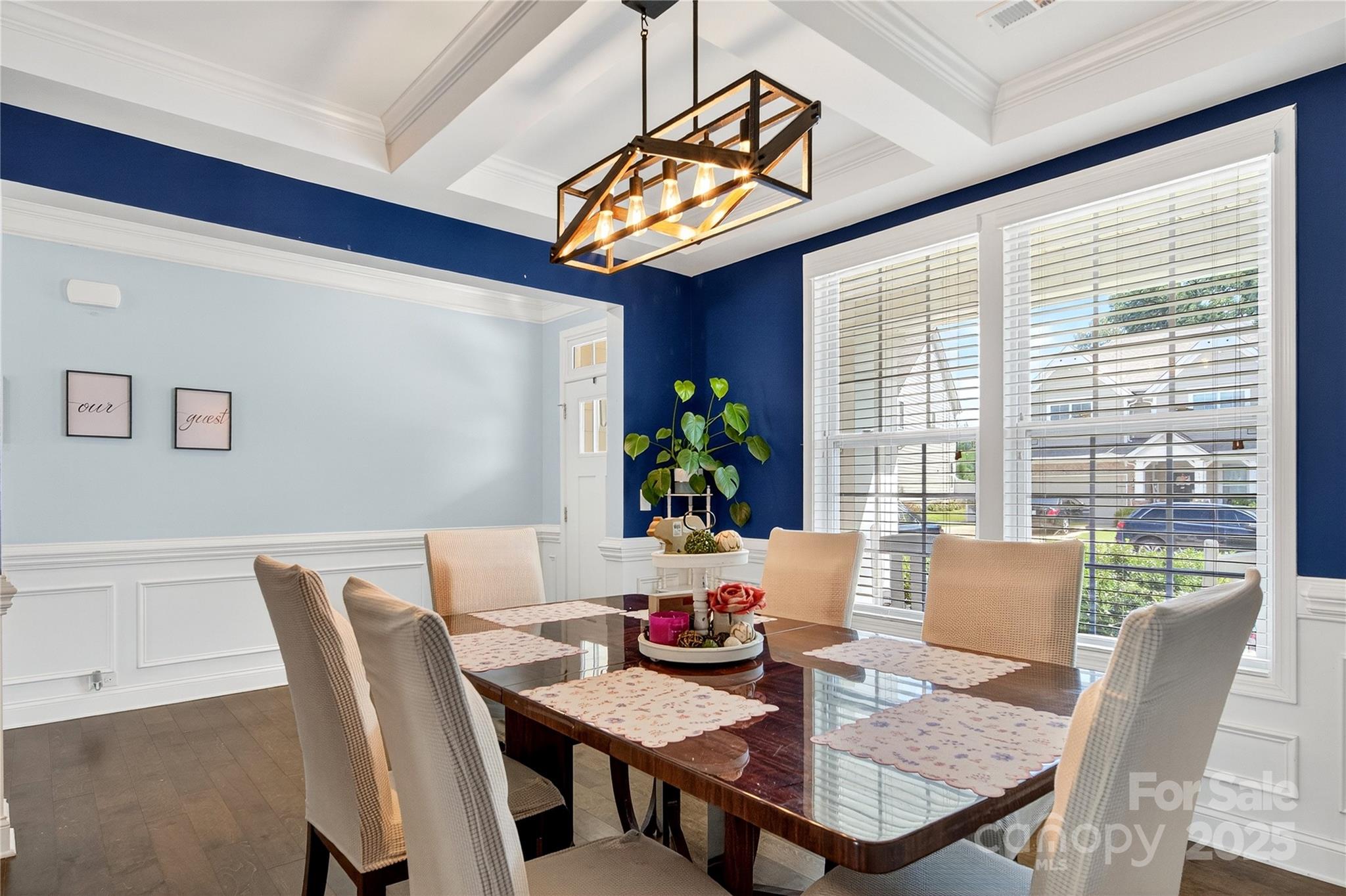 3930 Norman View Drive