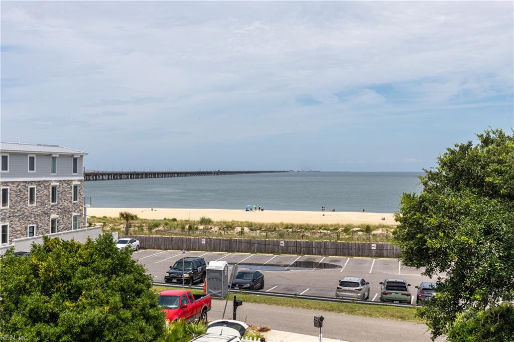 4603 Ocean View Avenue, Virginia Beach, VA 