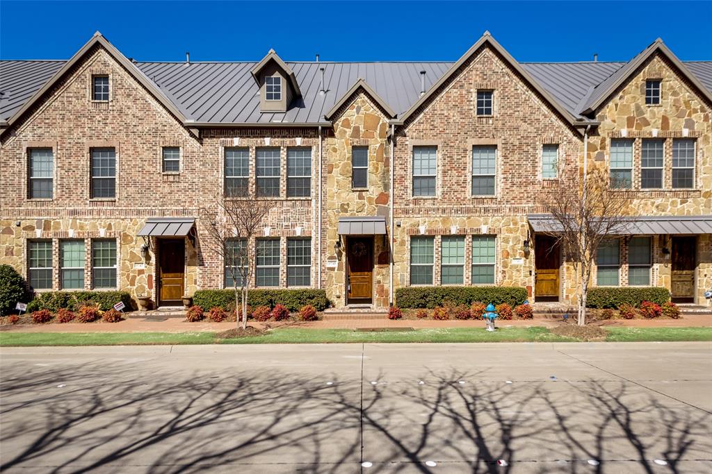 5745 Headquarters Drive
