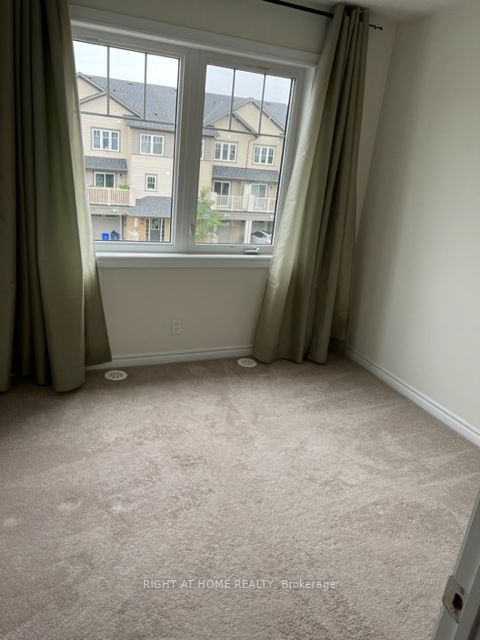 31 Nearco Cres
