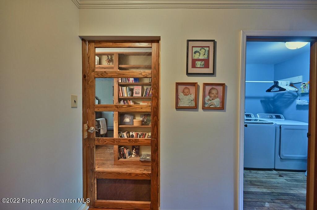 69-71 Timbertop Trail