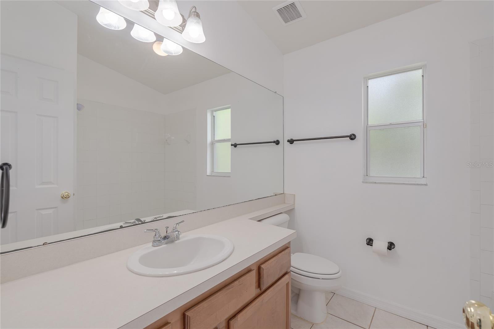 2120 Golf Manor Boulevard