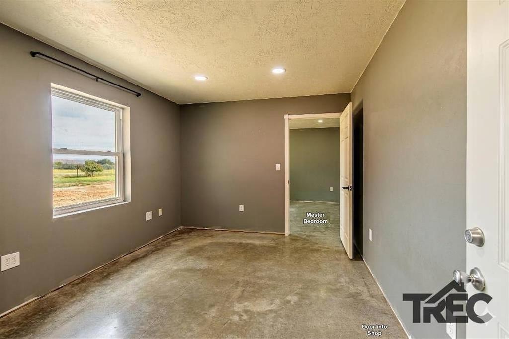 1151 Lane 6