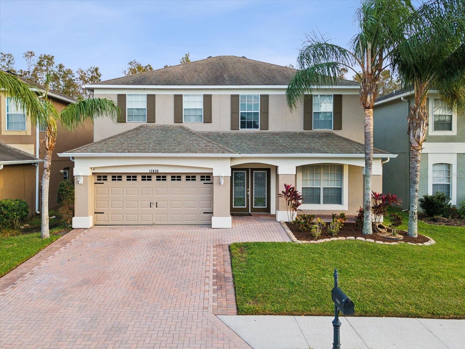 12830 Solola Way