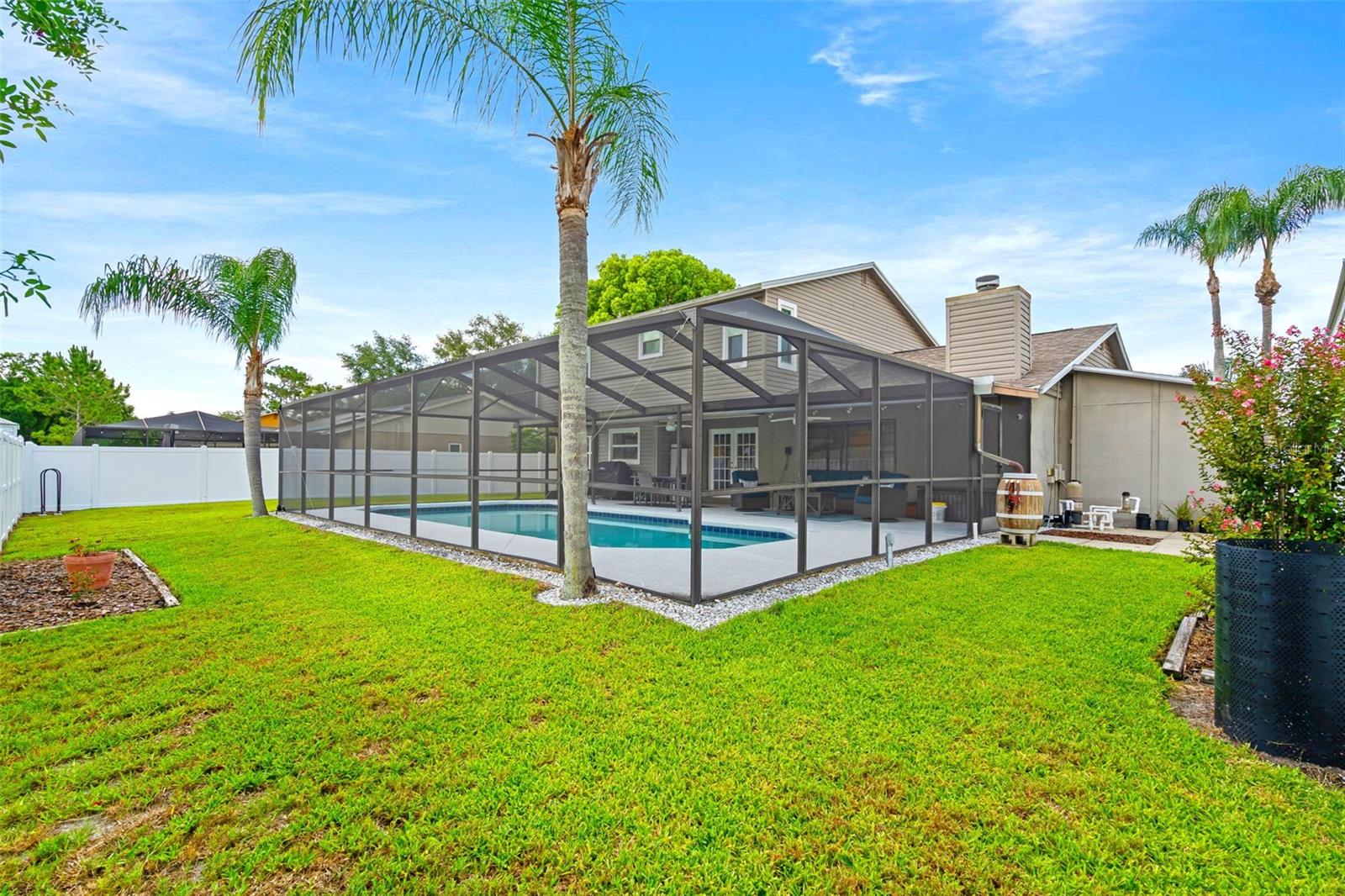 4029 Bell Grande Drive