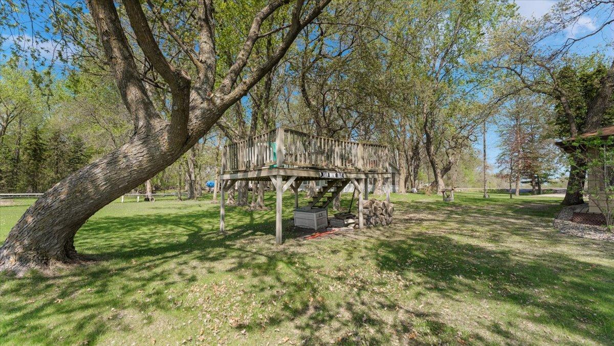 9597 County Road 146