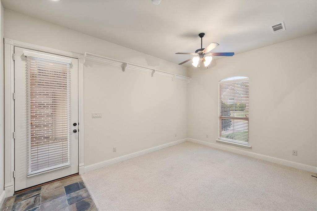 2005 Stone Canyon Court
