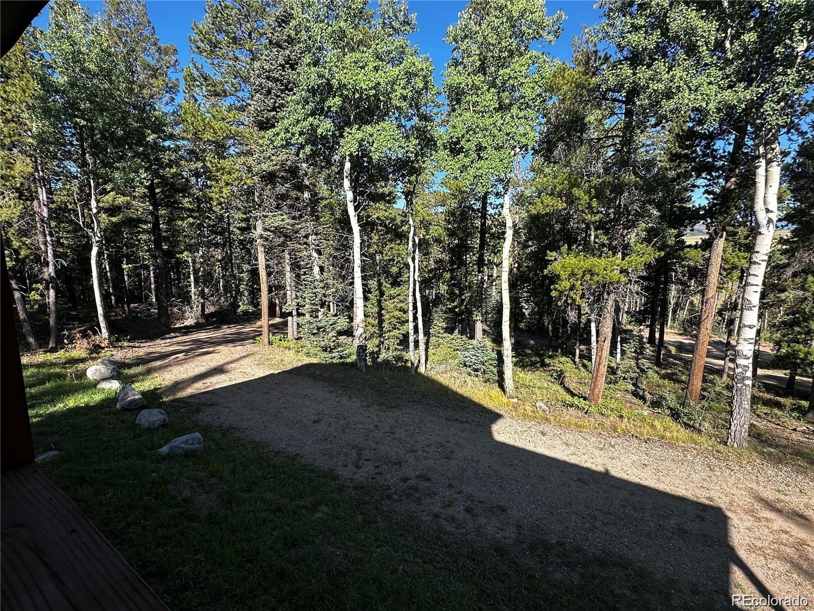 2450 Petito Drive
