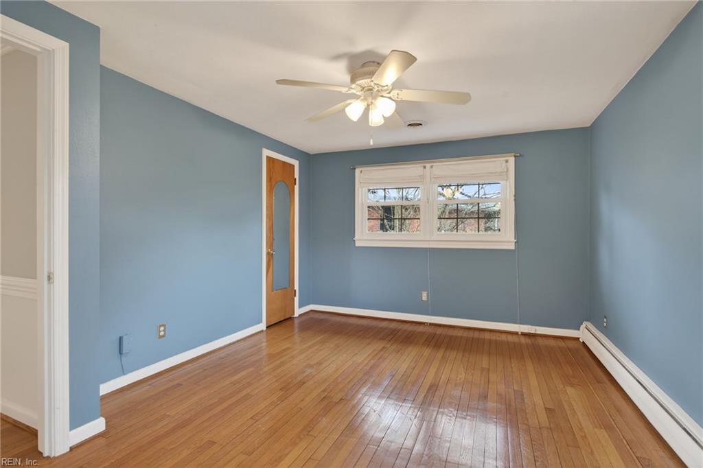 4633 Copperfield Road