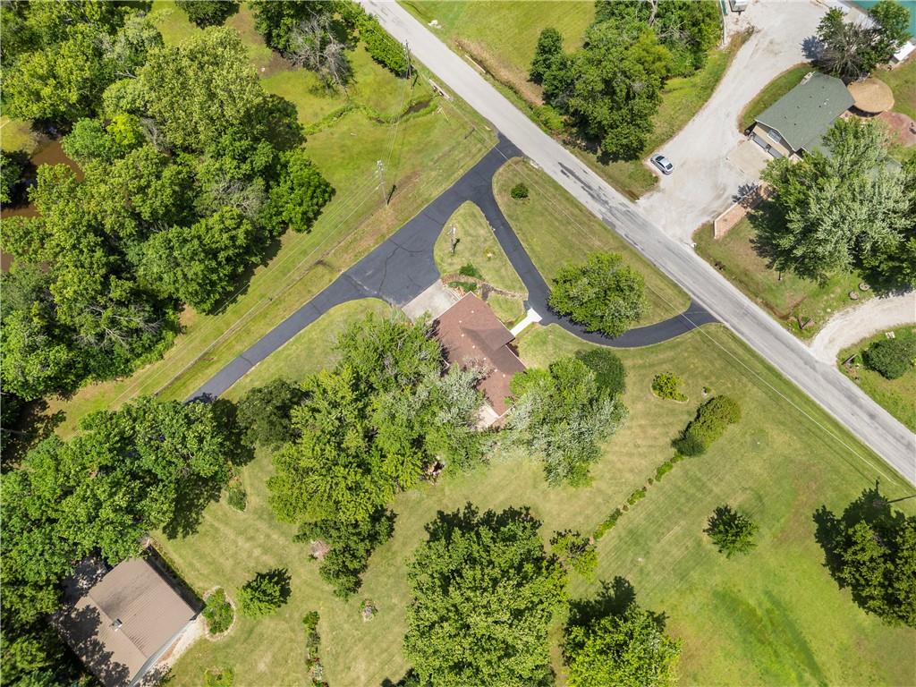 15096 E Quail Road