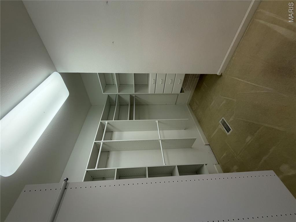 17 Orchard Point Road