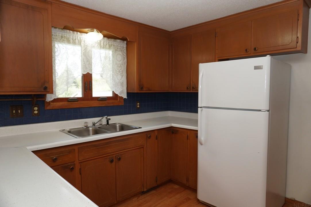507 9th Street