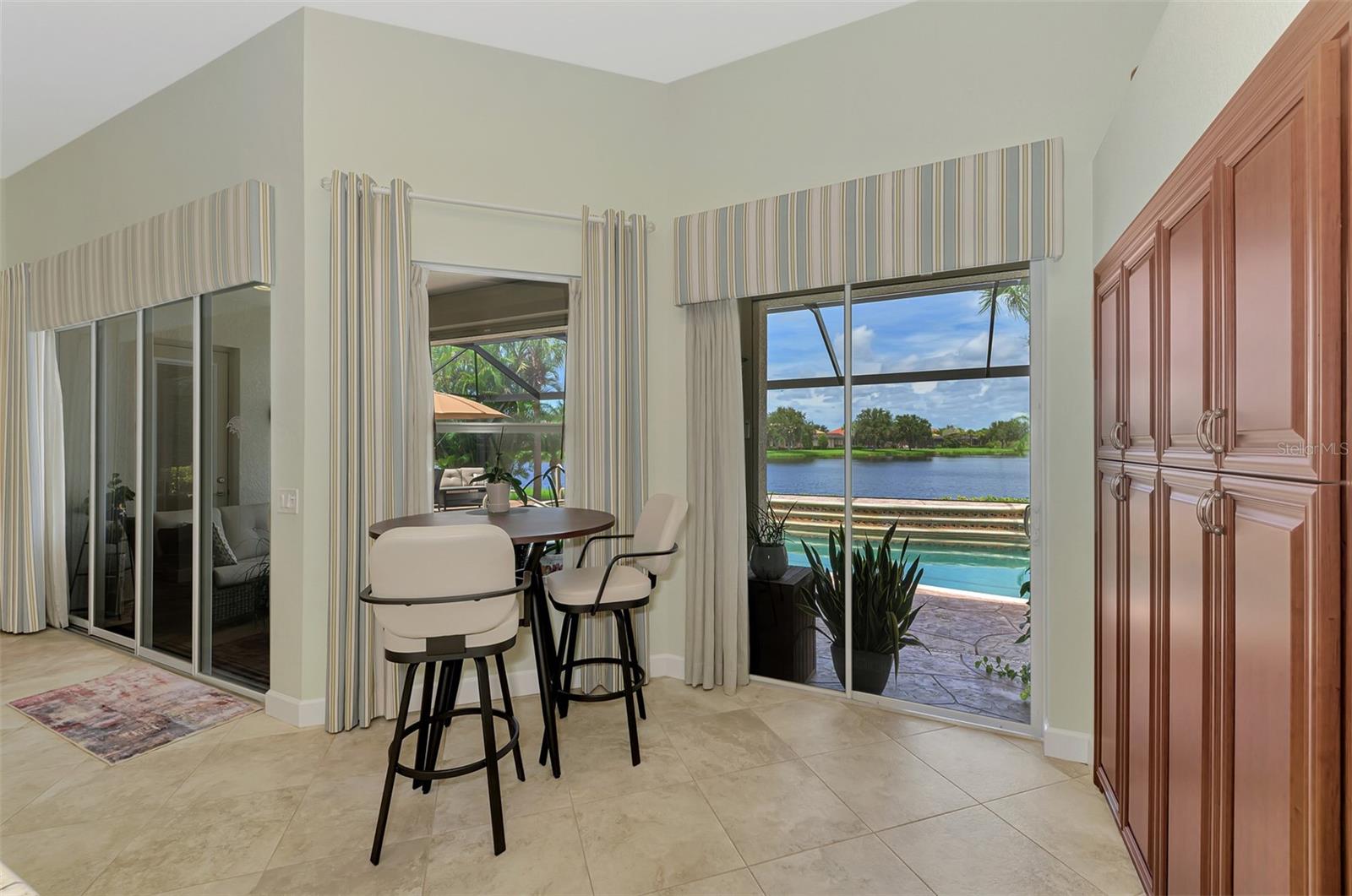 2668 Myakka Marsh Lane