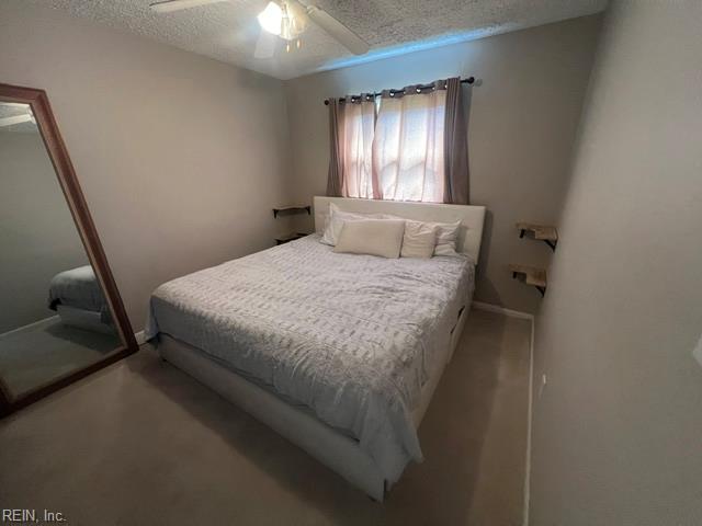 309 Joan Terrace