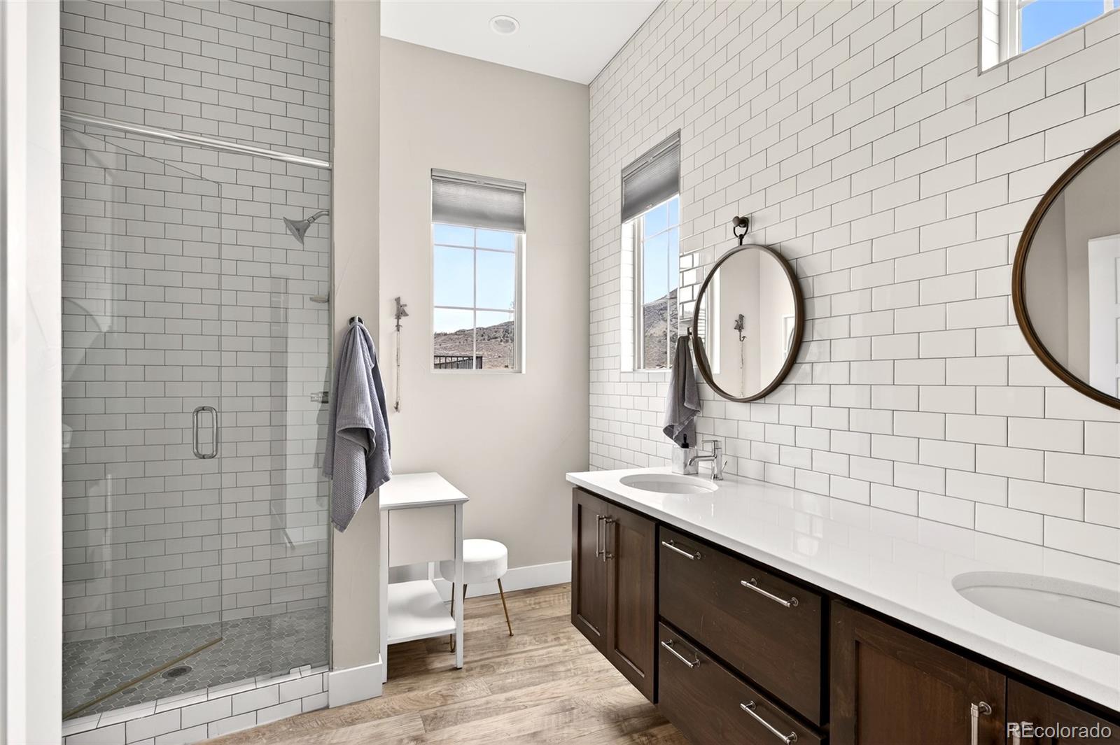 15554 W La Salle Avenue