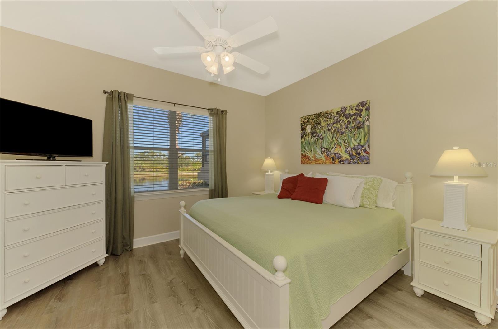 13091 Creekside Lane