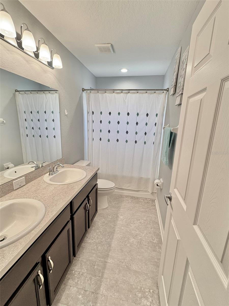 5311 White Egret Lane