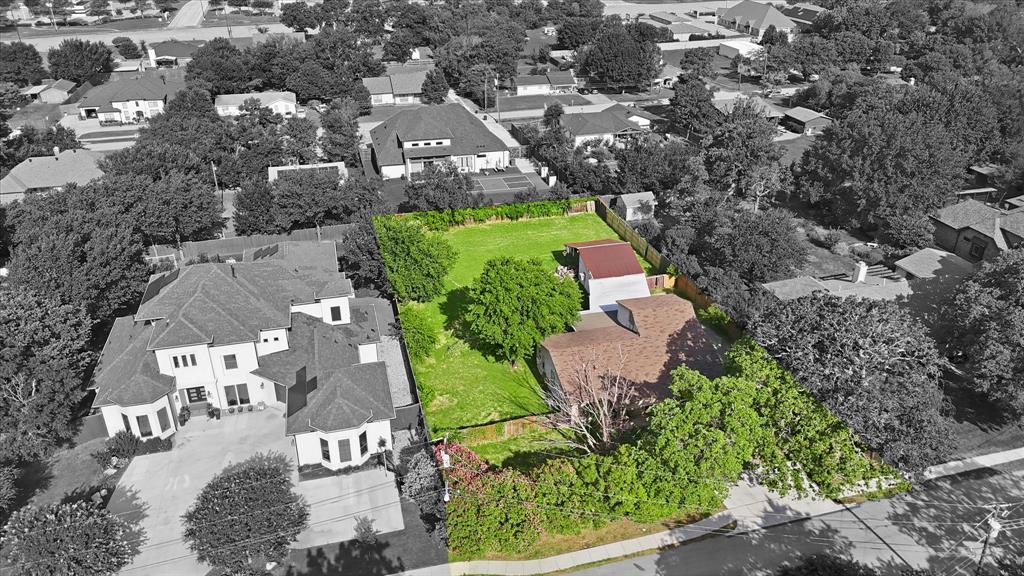 Premium Redevelopment Homesite  Estate Sale  Build New or Reimagine Existing Improvements. Rare opportunity to secure one of Colleyville's increasingly limited redevelopment homesites. Situated on approximately .461 acres in one of the city's most sought-after luxury corridors, 6704 Herbert Road is surrounded by an impressive collection of newly constructed custom estates. Whether you're a custom builder, developer, investor, or buyer looking to create a one-of-a-kind luxury residence, opportunities like this have become increasingly difficult to find in Colleyville.The property inc an existing residence w additional improvements, AS IS, WHERE IS, with primary value in the land, exceptional location, and future redevelopment potential. Buyers may choose to renovate the existing improvements, build a custom estate, or pursue redevelopment, subject to buyer verification, County and City req.The spacious homesite offers mature trees, expansive open green space, and an exceptional building footprint within one of Colleyville's most established luxury neighborhoods. One of the sellers believes there may be two existing water wells on the property; however, the estate has no documentation regarding their existence, exact location, condition, or functionality. Buyers must independently verify all information.This property is part of an estate, and limited property info available. Exterior showings only. No interior access will be provided. Buyers are encouraged to perform their own inspections and due diligence regarding the condition of the improvements, utilities, wells, zoning, building requirements, redevelopment potential, and intended future use.Conveniently located within the highly acclaimed Keller ISD and just minutes from premier shopping, dining, parks, DFW International Airport, and major commuter routes, this is a rare opportunity to acquire a premium homesite in one of Colleyville's most established and highly desirable luxury neighborhoods.